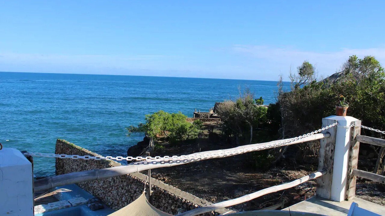 Photo of Outdoor in North Coast