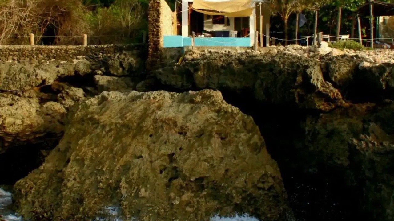 Photo of Others in North Coast