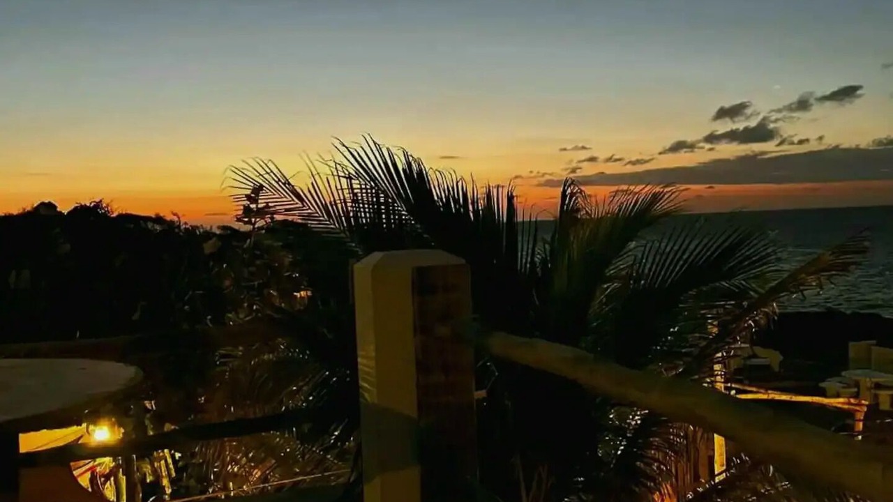 Photo of Outdoor in North Coast