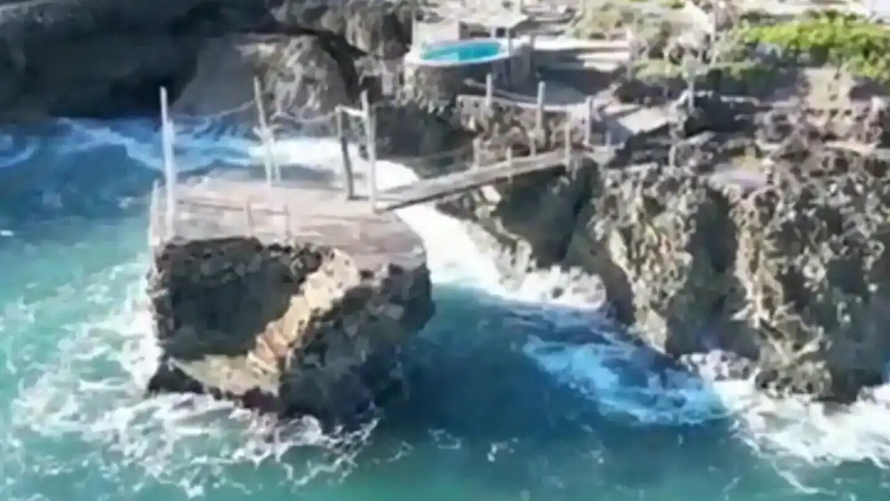 Photo of Outdoor in North Coast