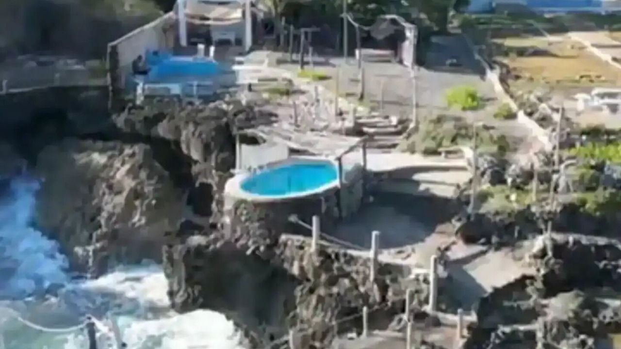 Photo of Outdoor in North Coast