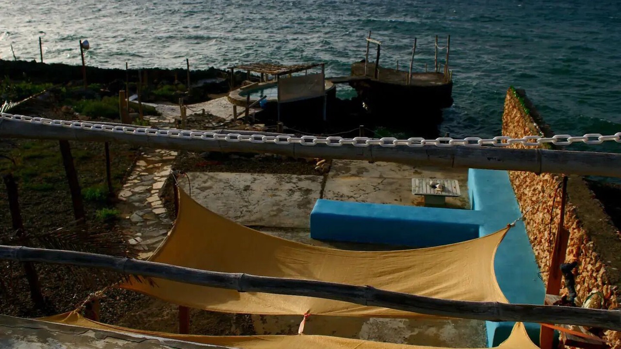 Photo of Outdoor in North Coast