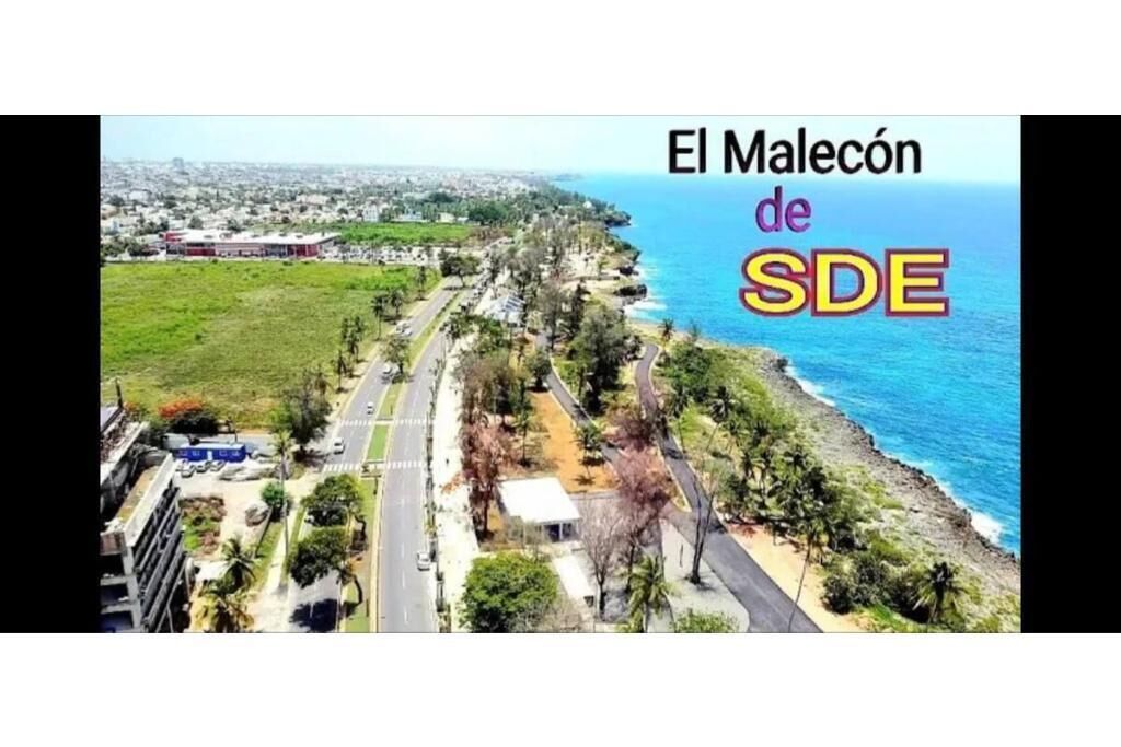 Photo of Outdoor in La Isabelita