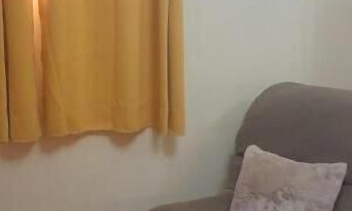 Photo of Livingroom in La Isabelita
