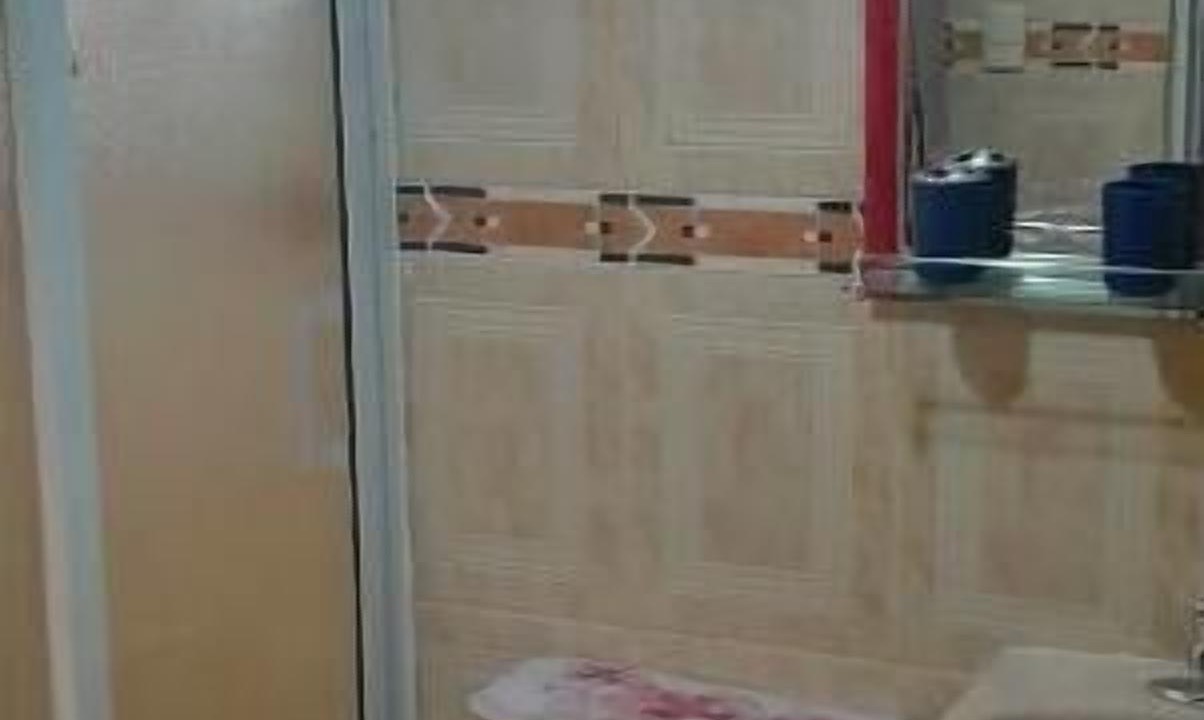 Photo of Bathroom in La Isabelita