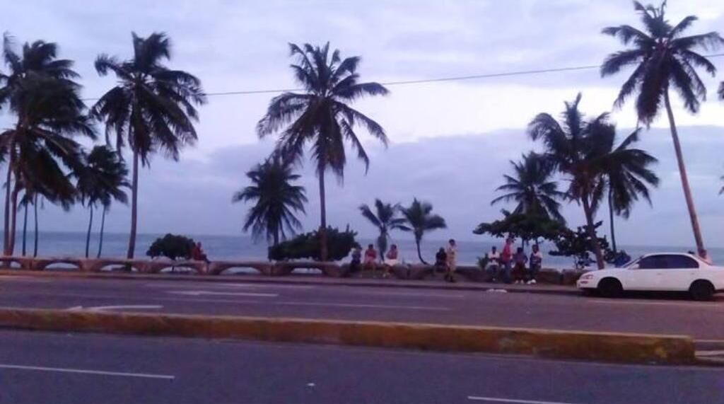 Photo of Others in La Isabelita