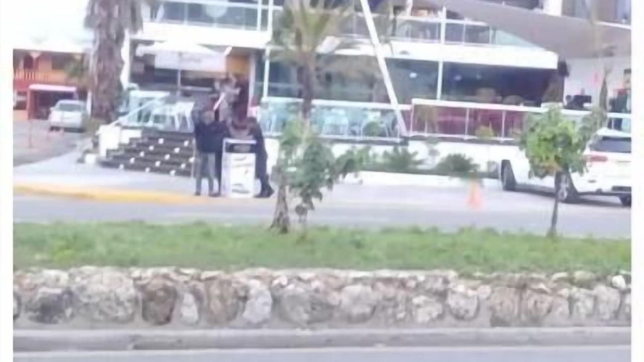 Photo of Others in La Isabelita