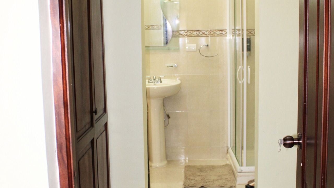 Photo of Bathroom in Los Llanos