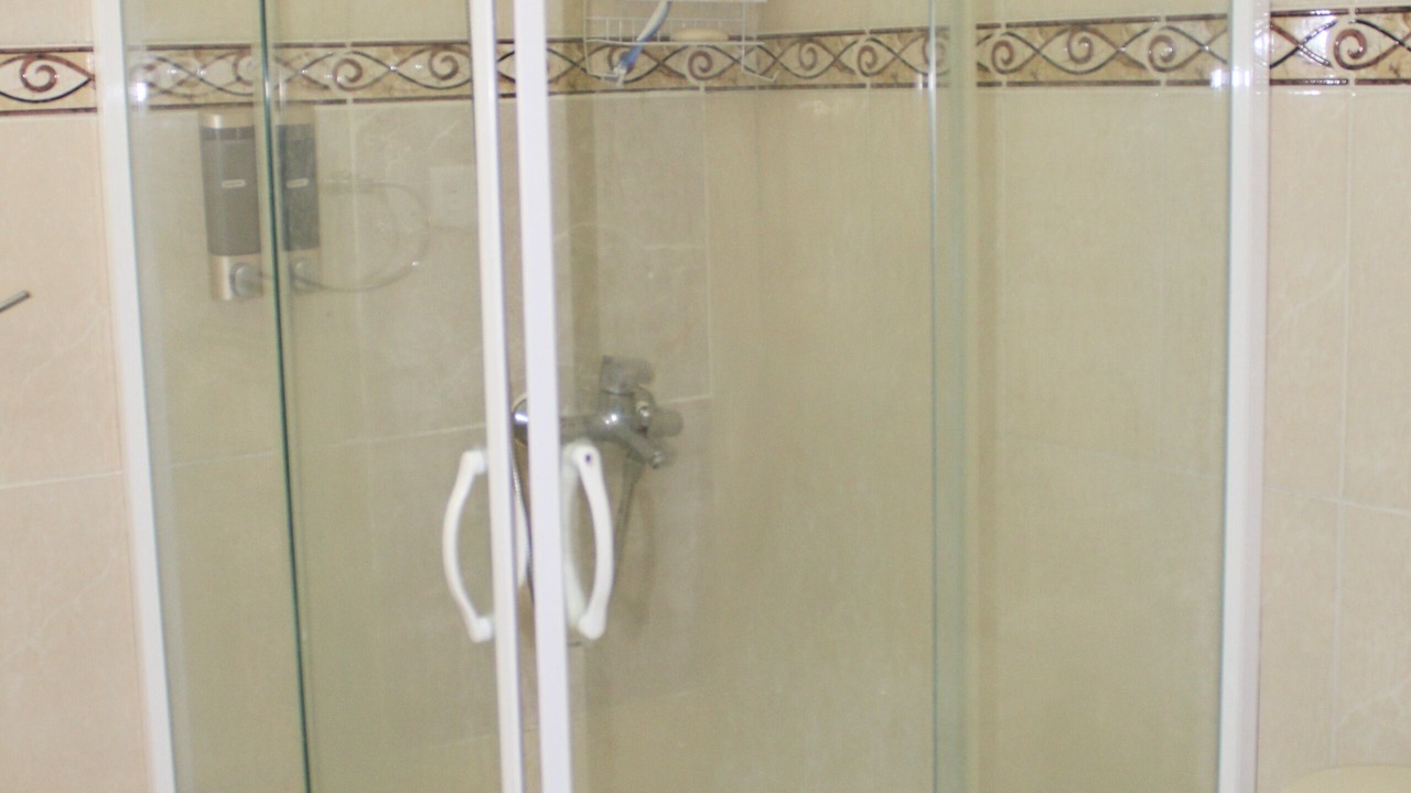 Photo of Bathroom in Los Llanos