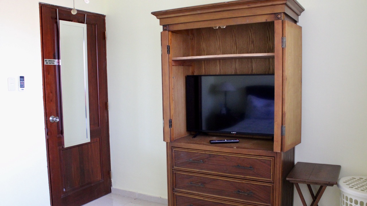 Photo of Bedroom in Los Llanos