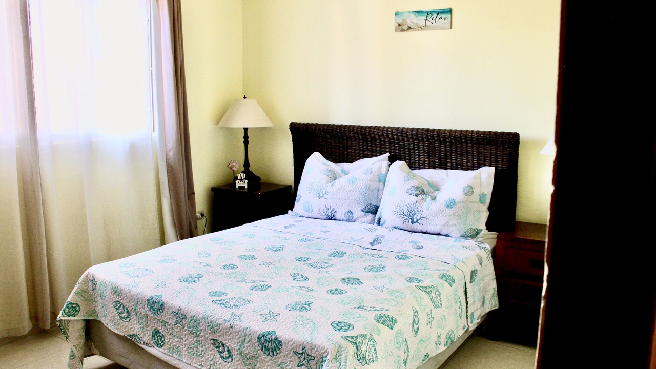 Photo of Bedroom in Los Llanos