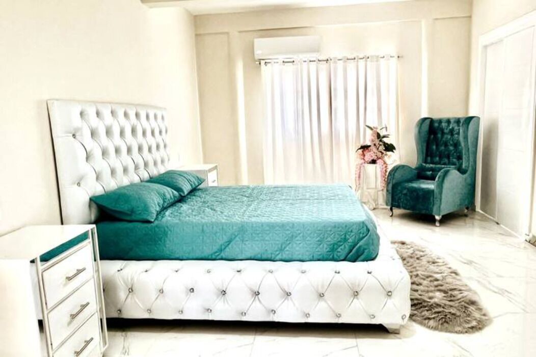 Photo of Bedroom in Santo Domingo Este