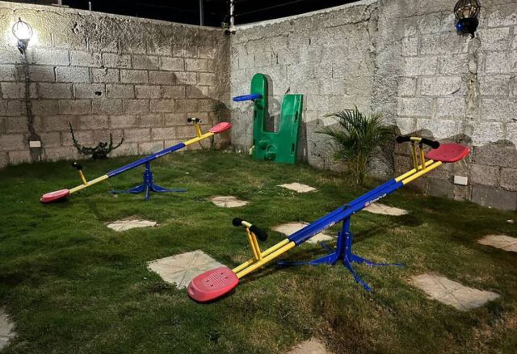 Photo of Outdoor in Santo Domingo Este