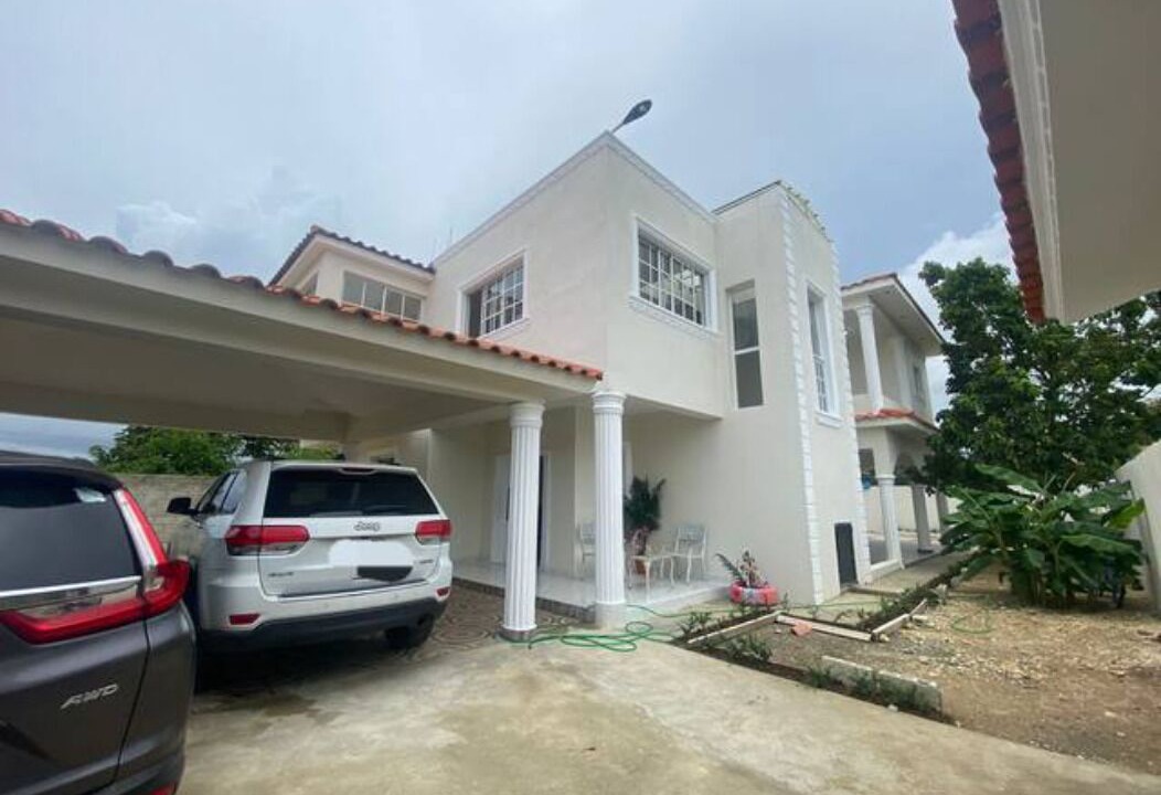 Photo of Outdoor in Santo Domingo Este