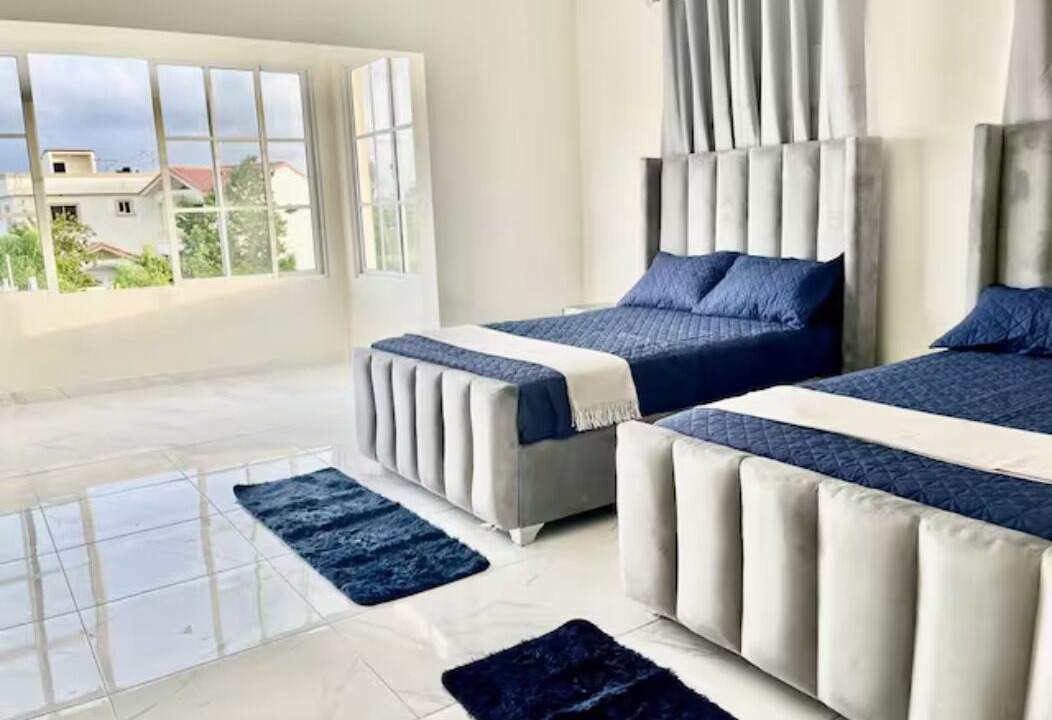 Photo of Bedroom in Santo Domingo Este