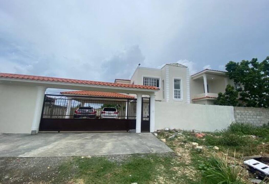 Photo of Outdoor in Santo Domingo Este