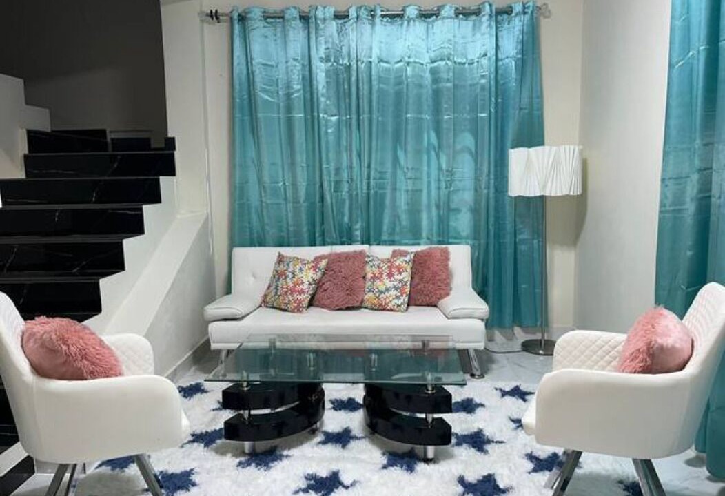 Photo of Livingroom in Santo Domingo Este