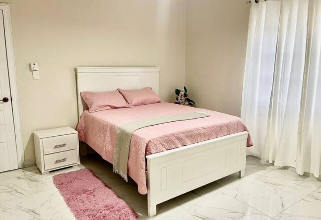 Photo of Bedroom in Santo Domingo Este