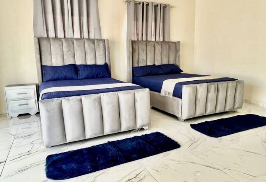 Photo of Bedroom in Santo Domingo Este