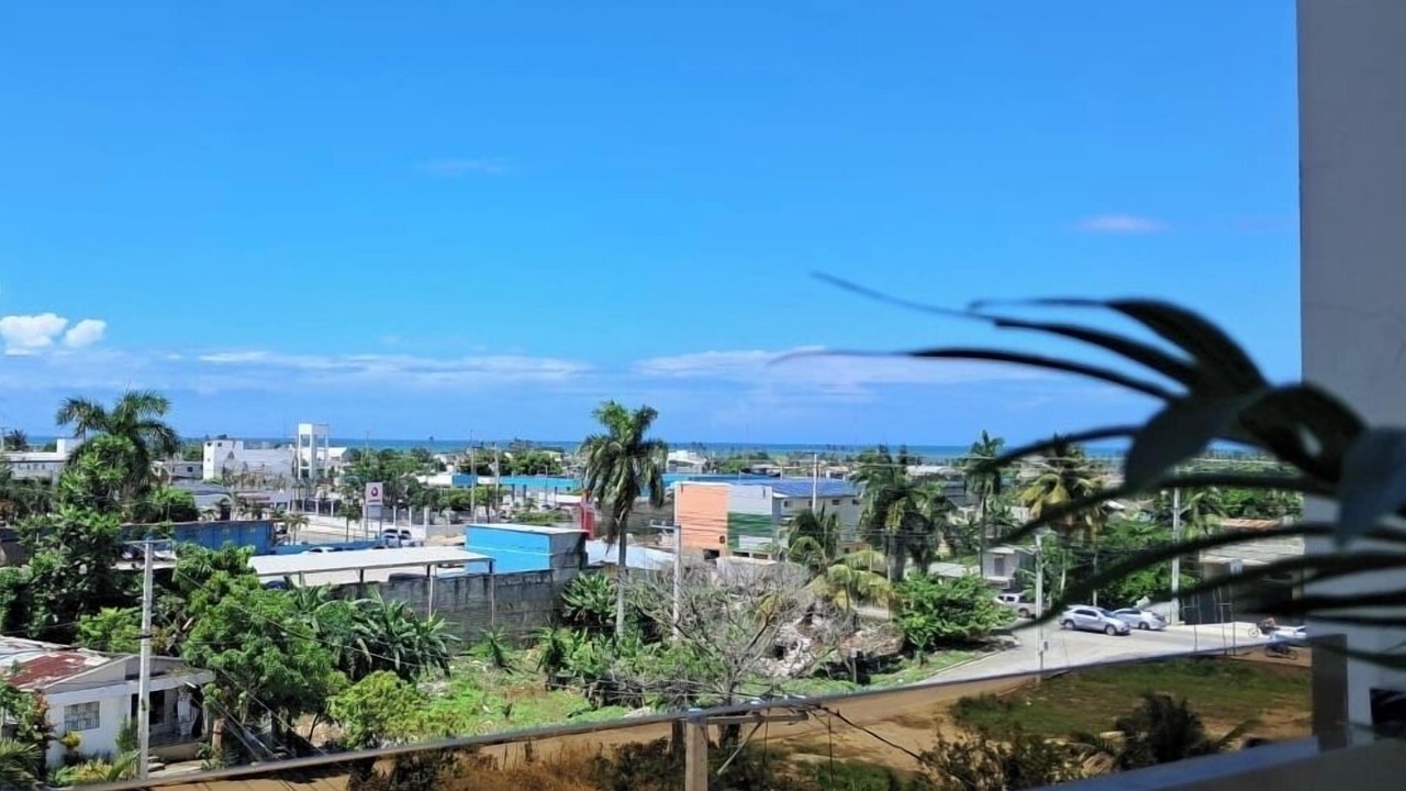 Photo of Others in Nagua