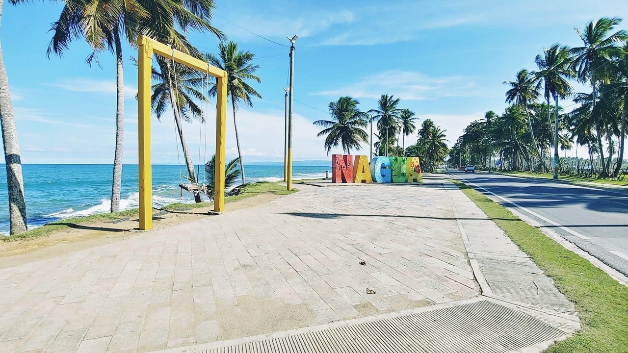 Photo of Others in Nagua