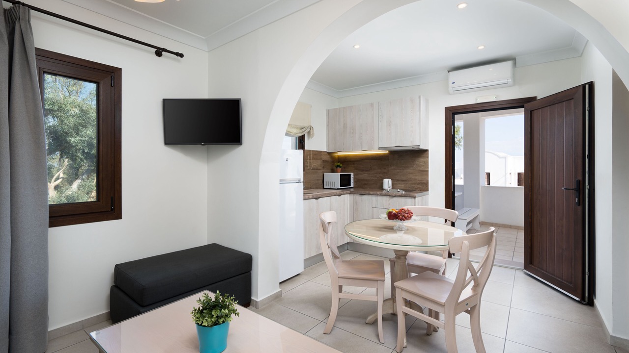 Photo of Livingroom in Vothon