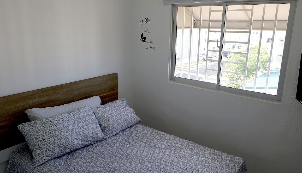 Photo of Bedroom in Santo Domingo Este
