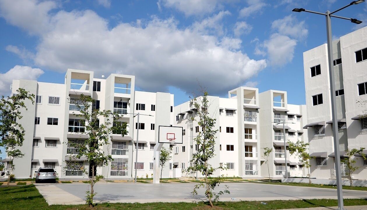 Photo of Outdoor in Santo Domingo Este