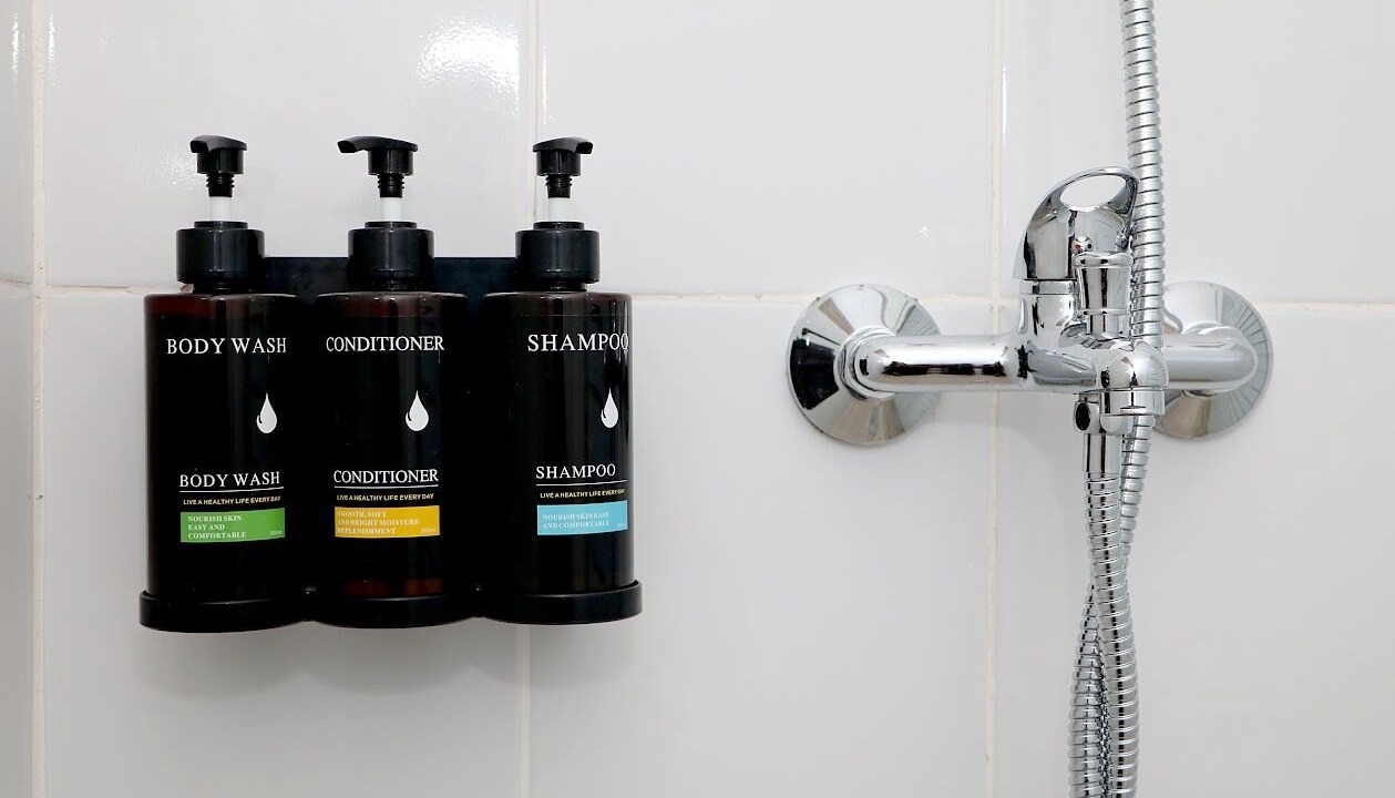 Photo of Bathroom in Santo Domingo Este