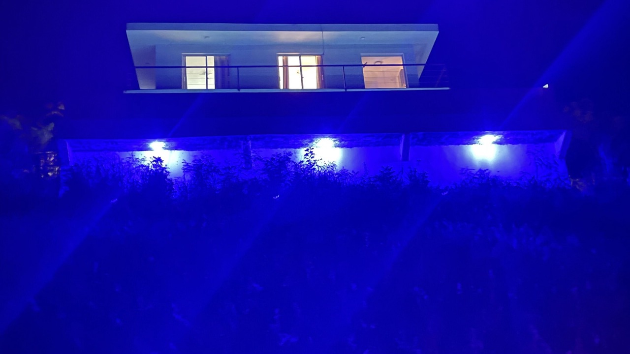 Photo of Outdoor in San Jose de Ocoa