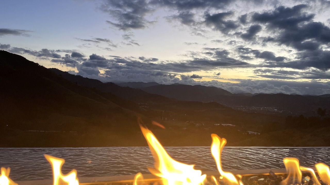 Photo of Livingroom in San Jose de Ocoa