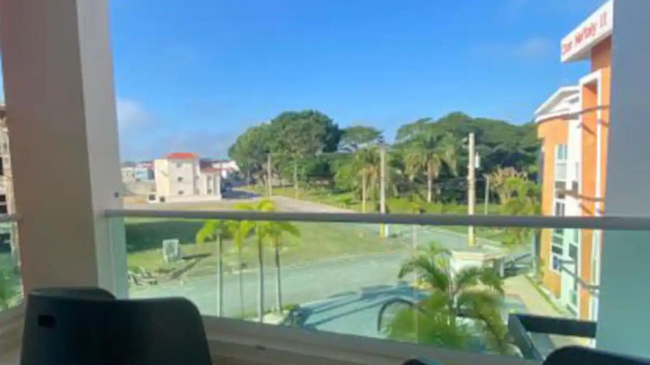 Photo of Outdoor in San Francisco de Macoris