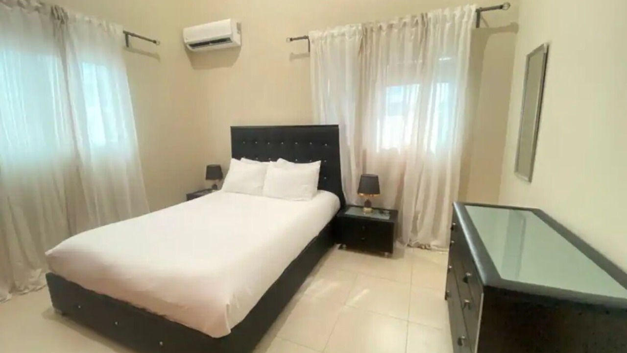 Photo of Bedroom in San Francisco de Macoris
