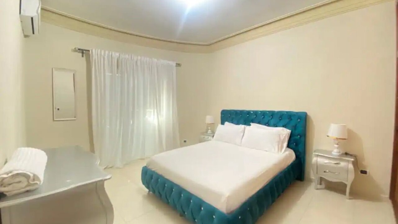 Photo of Bedroom in San Francisco de Macoris