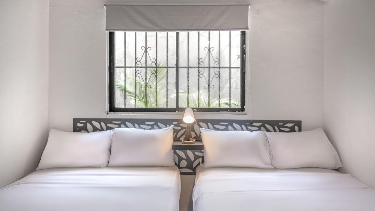 Photo of Bedroom in Reparto Aguedita