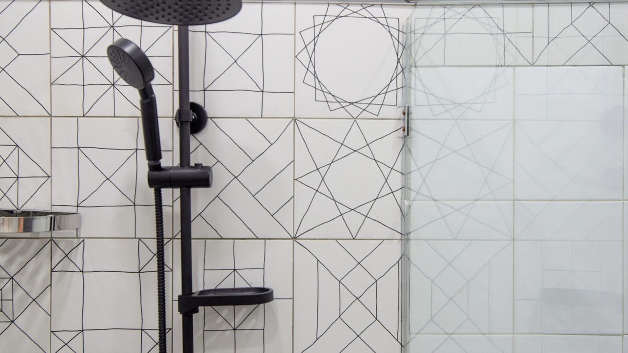 Photo of Bathroom in Reparto Aguedita
