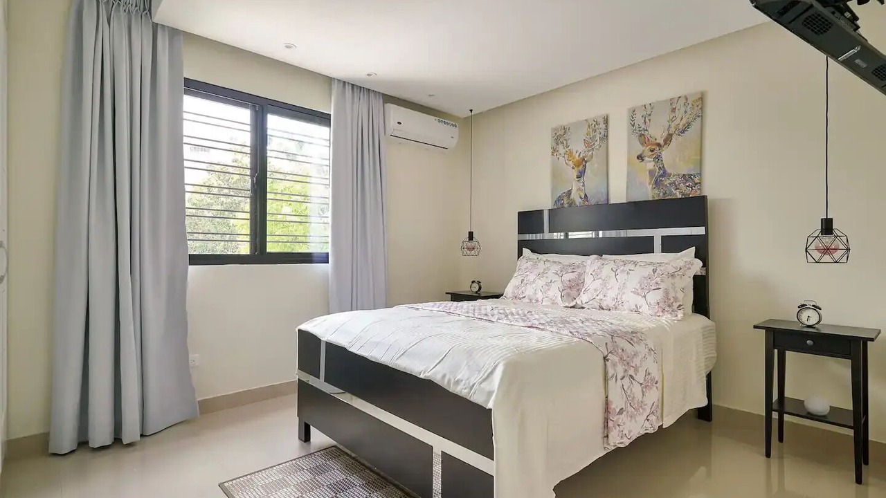 Photo of Bedroom in Altos de Arroyo Hondo