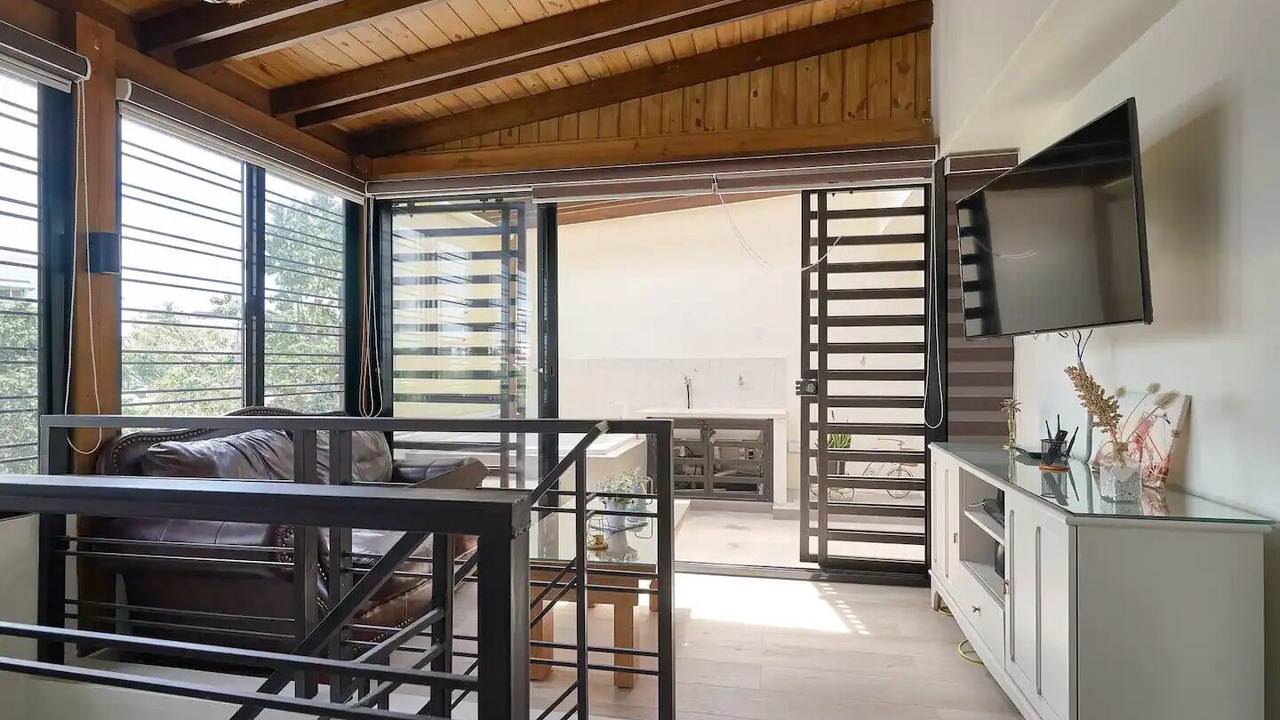 Photo of Livingroom in Altos de Arroyo Hondo