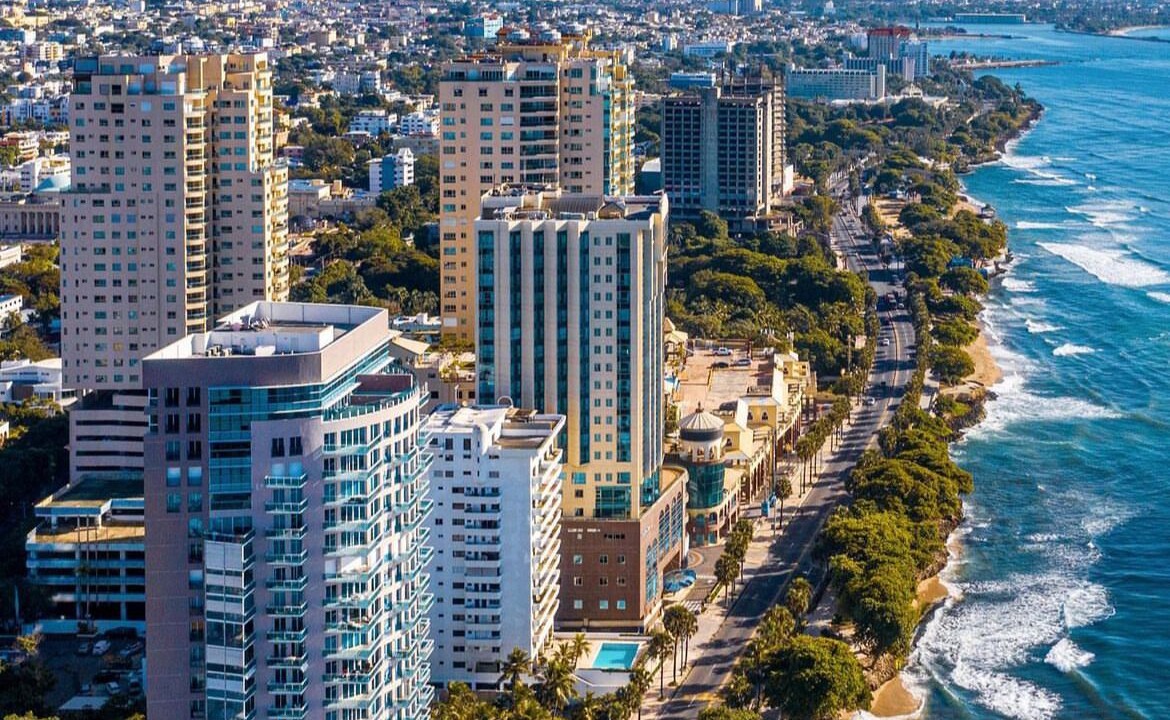 Photo of Outdoor in Tropical del Este