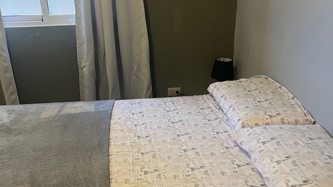 Photo of Bedroom in Tropical del Este