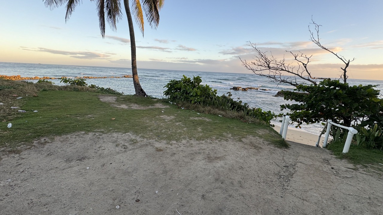 Photo of Others in Puerto Plata