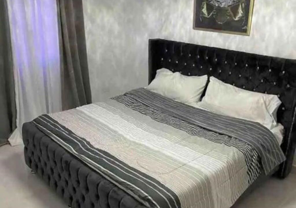 Photo of Bedroom in Prado Oriental