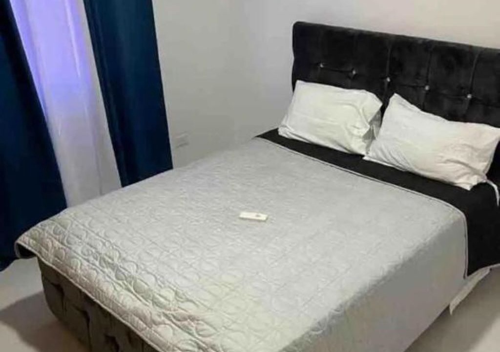 Photo of Bedroom in Prado Oriental