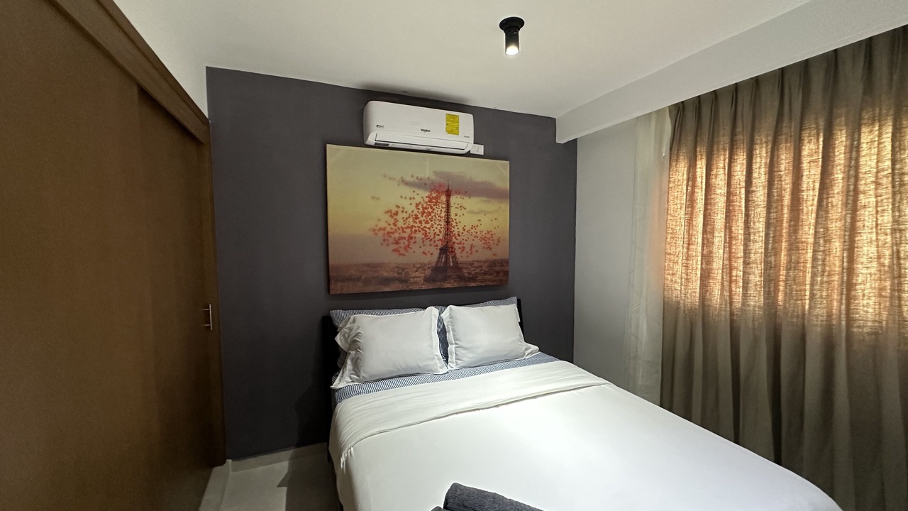 Photo of Bedroom in La Romana