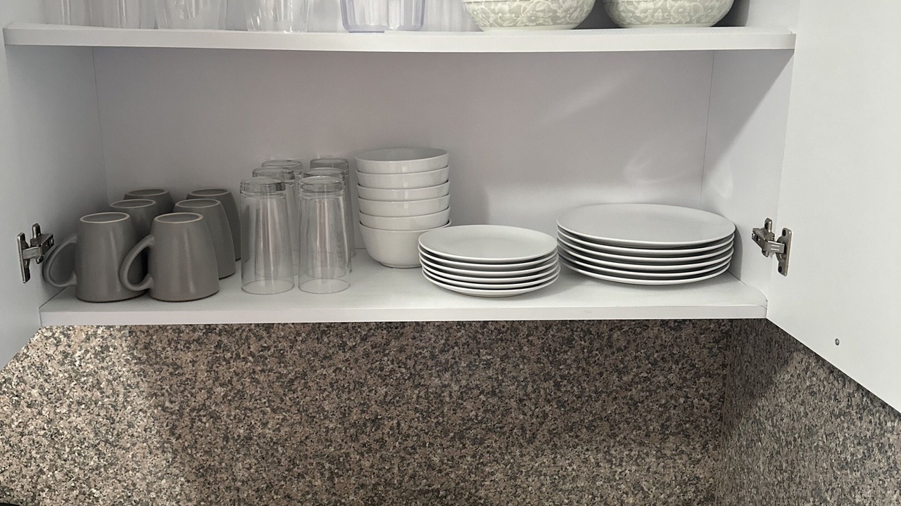 Photo of Kitchen in La Romana