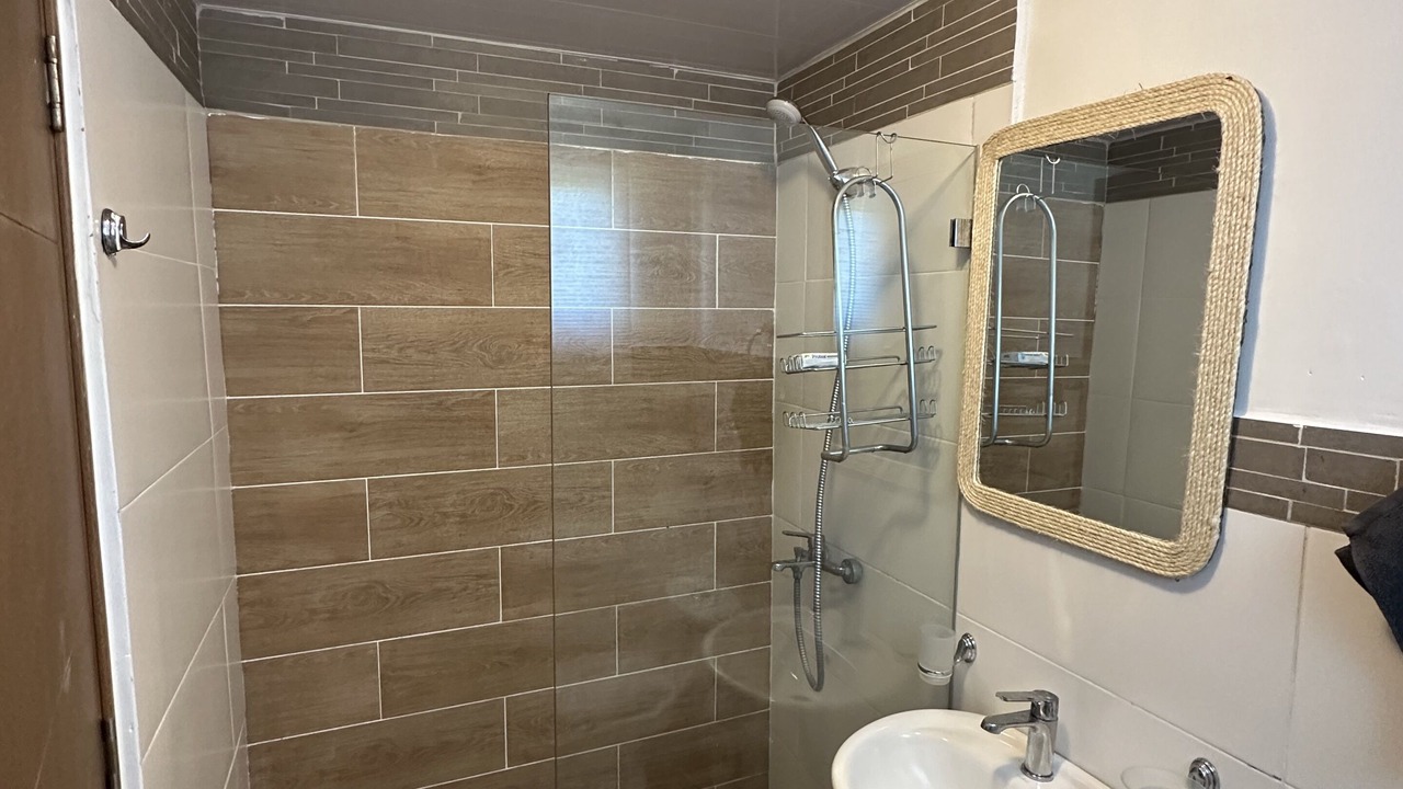 Photo of Bathroom in La Romana