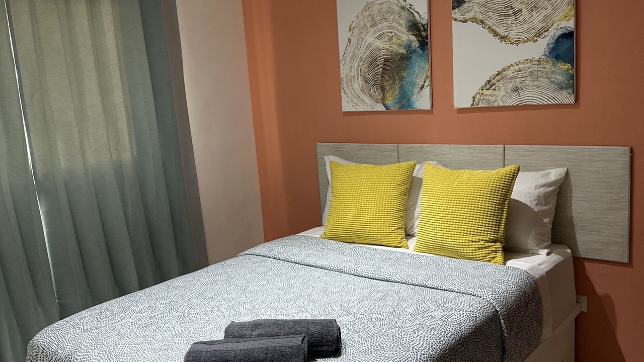 Photo of Bedroom in La Romana