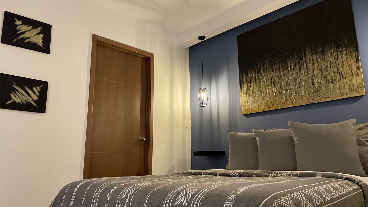 Photo of Bedroom in La Romana