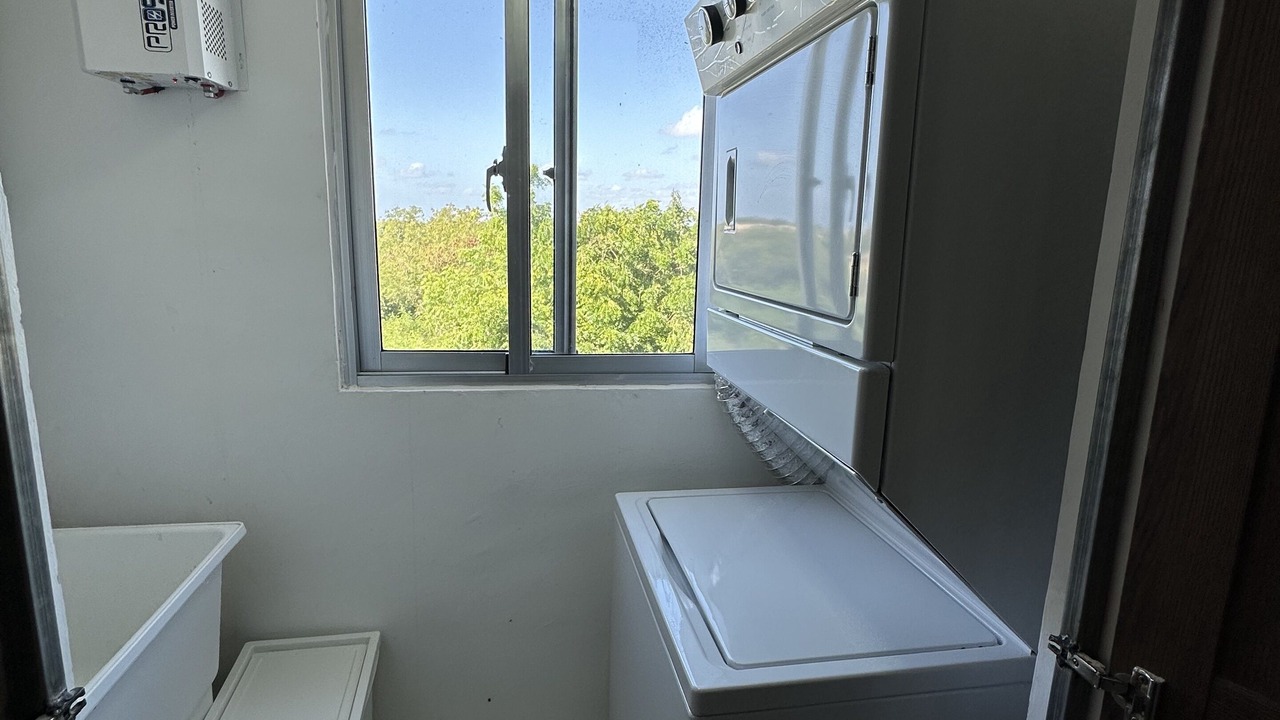 Photo of Bathroom in La Romana
