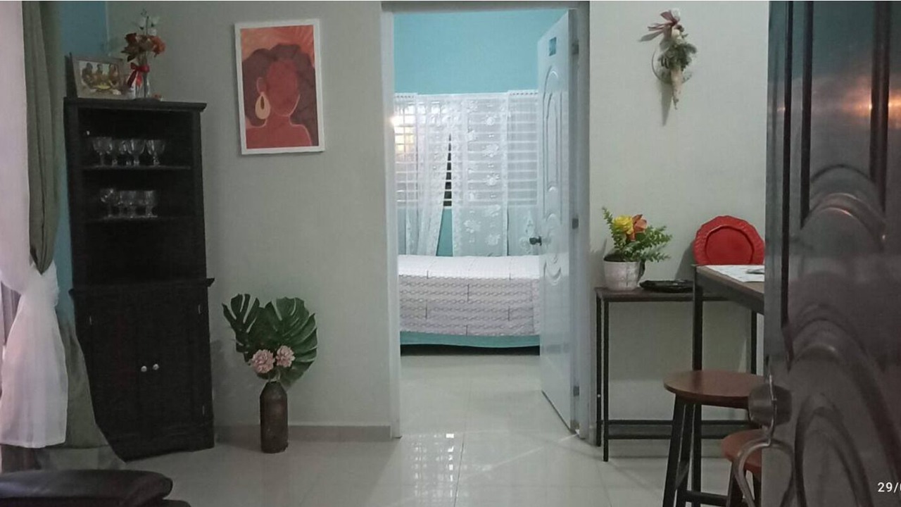 Photo of Bedroom in Sabana Yegua